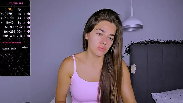 Marta--jess Live Chatraum