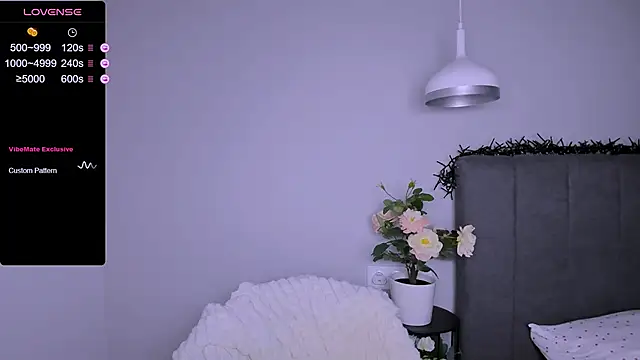 Marta--jess Ruang Obrolan Langsung