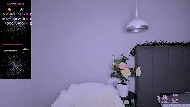 Marta--jess' Live Chat Room
