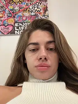 Marta--jess Live Chatrum