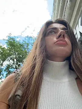 Chat ao vivo de Marta--jess