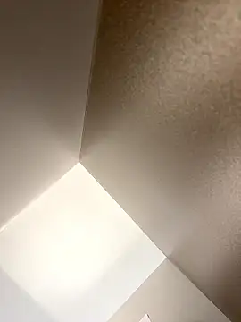Marta--jess Live Chatraum