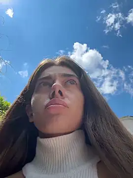 Chat ao vivo de Marta--jess