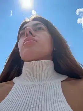 Marta--jess Live Chatraum