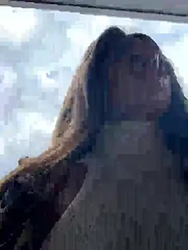 Marta--jess Adlı Modelin Canlı Sohbet Odası