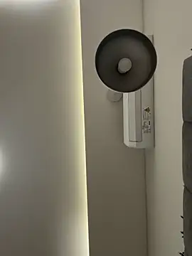 Marta--jess Adlı Modelin Canlı Sohbet Odası