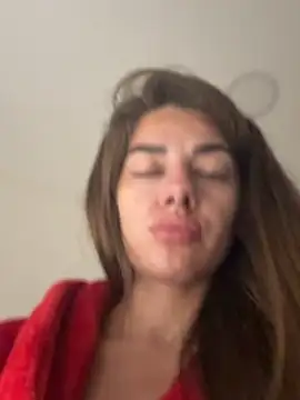 Sala de chat en directo de Marta--jess