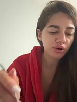 Chat ao vivo de Marta--jess