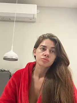 Marta--jess Cameră chat live