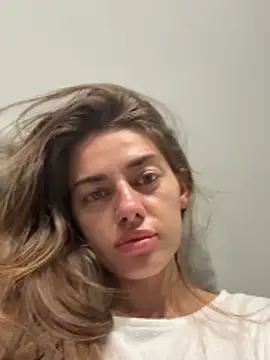 Marta--jess Live Chatraum