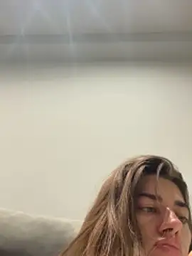 Živá chatovací místnost Marta--jess