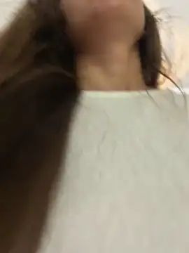 Živá chatovací místnost Marta--jess