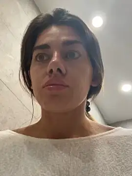 Marta--jess Live chatroom