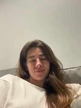 Marta--jess Adlı Modelin Canlı Sohbet Odası