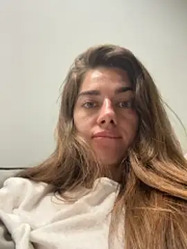 Marta--jess – live chatrum