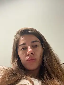 غرفة دردشة Marta--jess المباشرة