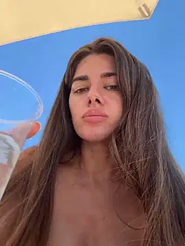 Marta--jess Live Chatraum