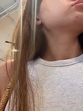 Phòng Chat Trực Tiếp Marta--jess