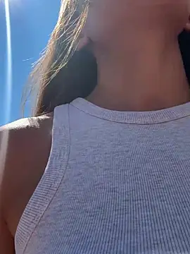 Chat ao vivo de Marta--jess