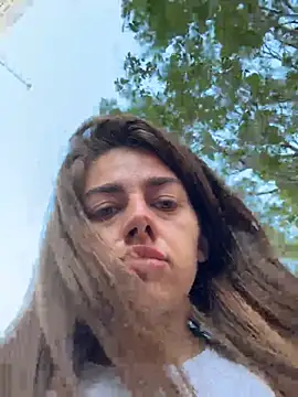 Chat ao vivo de Marta--jess