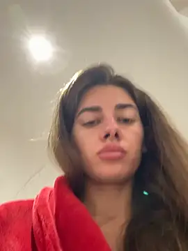 Marta--jess live-chat rom