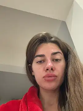 Chat ao vivo de Marta--jess