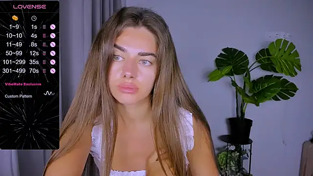 Marta--jess – live chatrum