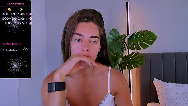 Marta--jess – live chatrum