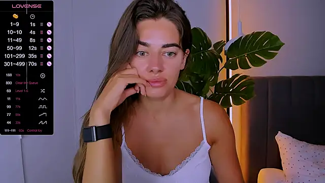 Chat ao vivo de Marta--jess
