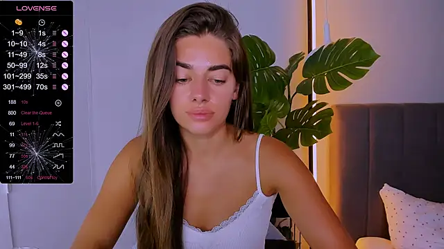 Chat ao vivo de Marta--jess