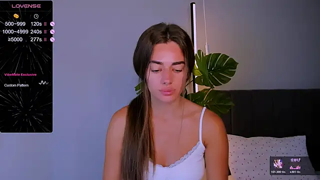 Marta--jess Live Chatraum