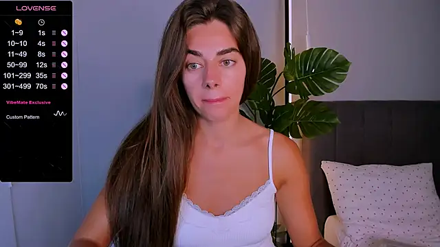 Marta--jess Live Chatraum