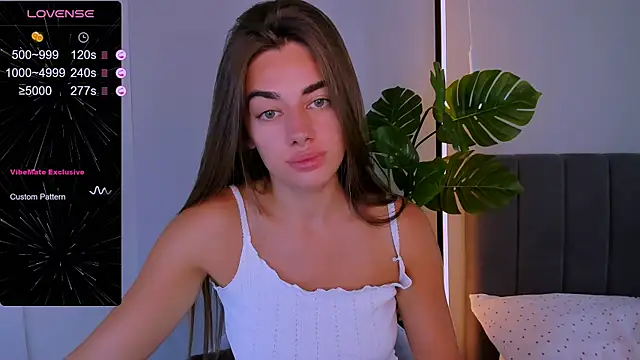 Marta--jess live-chat rom