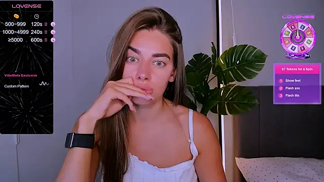 Marta--jess Ruang Obrolan Langsung