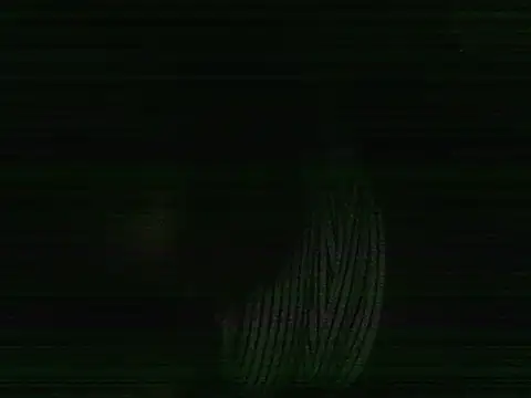 Toofat4you чат на живо