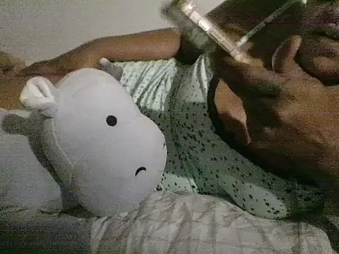 Toofat4you Live Chatrum