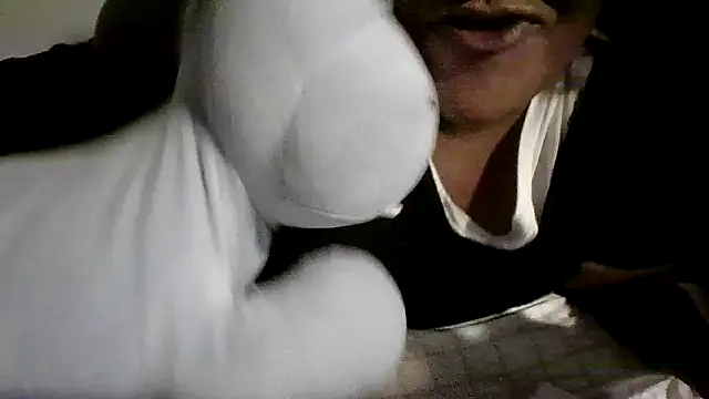 Toofat4you Cameră chat live