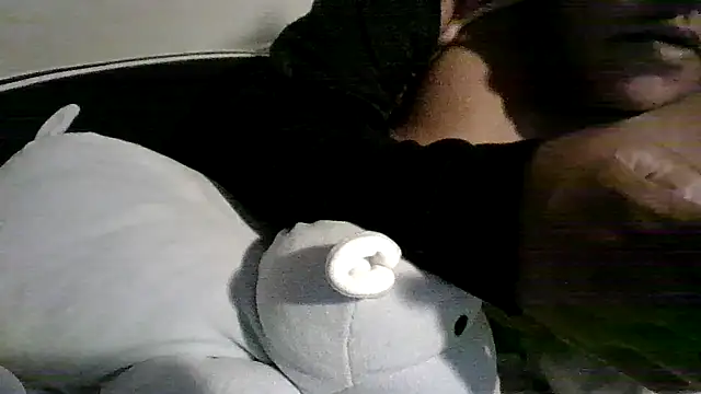 Toofat4you Live Chatraum