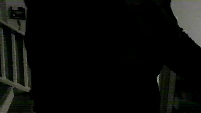 Toofat4you Live Chatrum