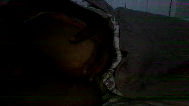 Chat ao vivo de Toofat4you