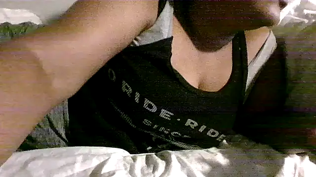 Toofat4you Live chatroom