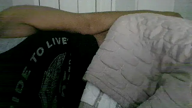 Toofat4you live-chat rom
