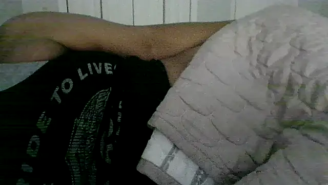 Chat ao vivo de Toofat4you