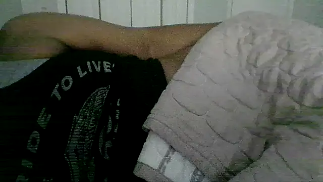 Toofat4you – live chatrum