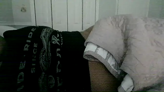 Sala de chat en directo de Toofat4you