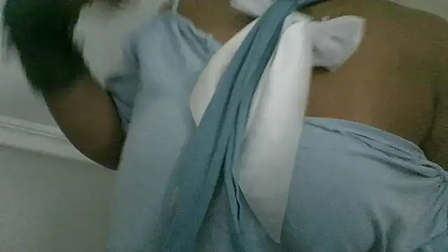 Sala de chat ao vivo de Toofat4you