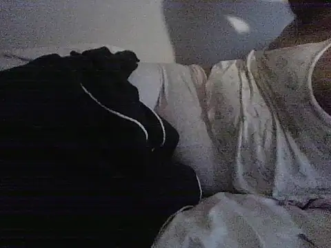 Sala de chat ao vivo de Toofat4you