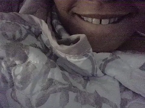Chat ao vivo de Toofat4you