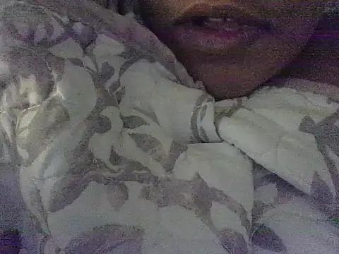 Toofat4you Cameră chat live