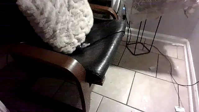 Toofat4you's Live Chat Room